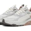 RS-Track New Horizon ”Glacial Grey Rose Gold”