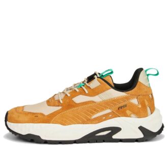 RS-Trck OTDR ”Granola Desert Tan”