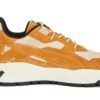 RS-Trck OTDR ”Granola Desert Tan”