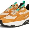 RS-Trck OTDR ”Granola Desert Tan”