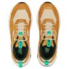 RS-Trck OTDR ”Granola Desert Tan”