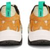RS-Trck OTDR ”Granola Desert Tan”