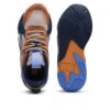 RS-X ”Alternate Route Pack-Prairie Tan Navy”