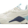 RS-X Cream ”Vit Peacoat” RS-X Cream ”Vit Peacoat”