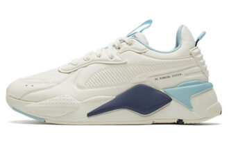 RS-X Cream ”Vit Peacoat”