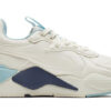 RS-X Cream ”Vit Peacoat” RS-X Cream ”Vit Peacoat”