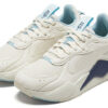 RS-X Cream ”Vit Peacoat” RS-X Cream ”Vit Peacoat”