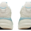 RS-X Cream ”Vit Peacoat” RS-X Cream ”Vit Peacoat”