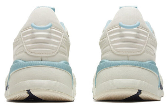 RS-X Cream ”Vit Peacoat” RS-X Cream ”Vit Peacoat”