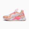 RS-X Dream Dam Sneakers