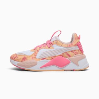 RS-X Dream Dam Sneakers