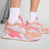 RS-X Dream Dam Sneakers