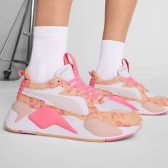 RS-X Dream Dam Sneakers