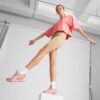 RS-X Dream Dam Sneakers