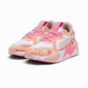 RS-X Dream Dam Sneakers
