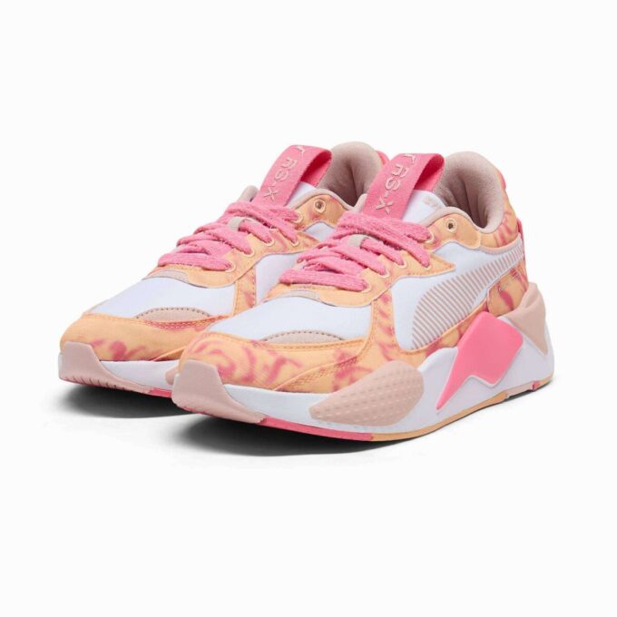 RS-X Dream Dam Sneakers