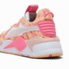 RS-X Dream Dam Sneakers