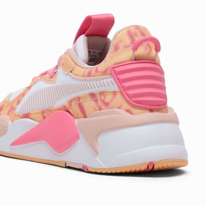 RS-X Dream Dam Sneakers