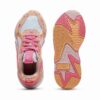 RS-X Dream Dam Sneakers
