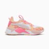 RS-X Dream Dam Sneakers