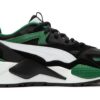 RS-X Efekt Archive Remastrad ”Black Vine”