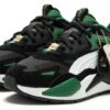 RS-X Efekt Archive Remastrad ”Black Vine”