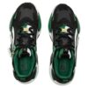 RS-X Efekt Archive Remastrad ”Black Vine”