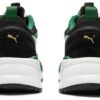 RS-X Efekt Archive Remastrad ”Black Vine”
