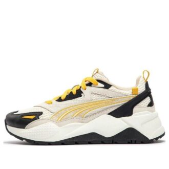 RS-X Efekt Bz Yinshua ”Beige Vit Svart”