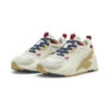 RS-X Efekt Expeditions ”Beige”