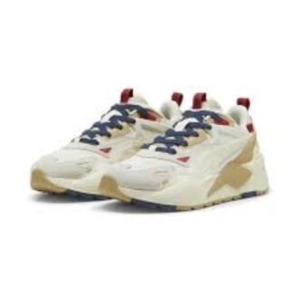 RS-X Efekt Expeditions ”Beige”