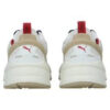 RS-X Efekt Expeditions ”Beige”