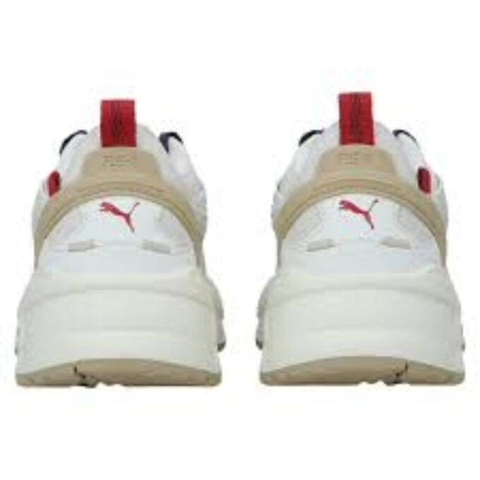 RS-X Efekt Expeditions ”Beige”