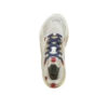 RS-X Efekt Expeditions ”Beige”