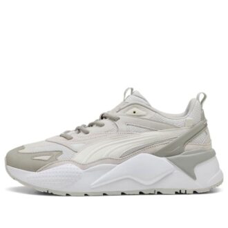 RS-X Efekt Premium ”Grå Oliv”