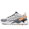 RS-X Efekt Turbo Sneakers ”Grå”