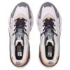 RS-X Efekt Turbo Sneakers ”Grå”