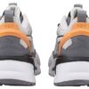 RS-X Efekt Turbo Sneakers ”Grå”