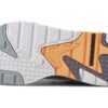 RS-X Efekt Turbo Sneakers ”Grå”