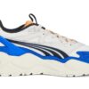 RS-X Efekt ”Vit Blå”