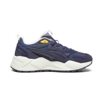 RS-X Effekt ”Indigo”
