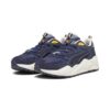 RS-X Effekt ”Indigo”