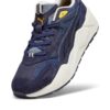 RS-X Effekt ”Indigo”
