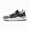 RS-X Heritage Sneakers RS-X Heritage Sneakers