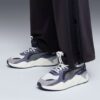 RS-X Heritage Sneakers RS-X Heritage Sneakers