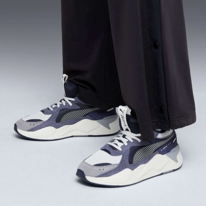 RS-X Heritage Sneakers RS-X Heritage Sneakers