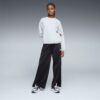 RS-X Heritage Sneakers RS-X Heritage Sneakers
