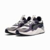 RS-X Heritage Sneakers RS-X Heritage Sneakers