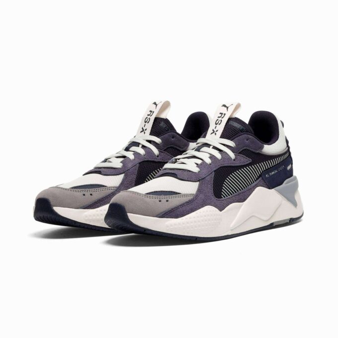 RS-X Heritage Sneakers RS-X Heritage Sneakers