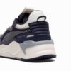 RS-X Heritage Sneakers RS-X Heritage Sneakers